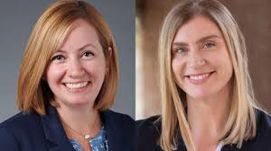 Merchandising can be a game-changer for organics