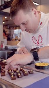 La Roja Dulce (@larojadulce) · Santiago