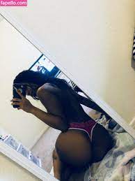 Fapello