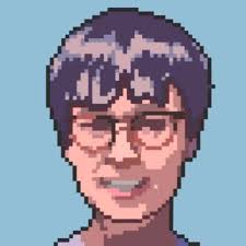 Raymond Huang (@Raymond93070) • Facebook