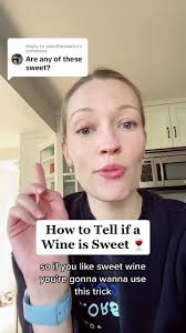 Paradise Peak Sweet Riesling