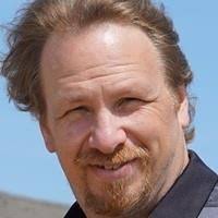 Brian Forrest Obituary