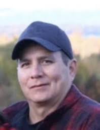 Obituary for Lyndon (Migizi Shkaabewis) Peltier