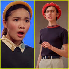 Chase Vacnin Photos, News, Videos and Gallery