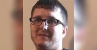 Thomas Paul Heasley Obituary