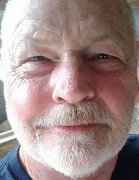 Obituary information for Jimmy Watts