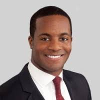 Thomas Engler's Instagram, Twitter & Facebook