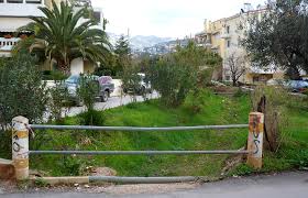 Είναι το ερασιτεχνικό βιντεάκι μου από το αττικό ζωολογικό πάρκο.μουσική:vangelis papathanasiouσκηνοθεσία:lantzoϊ68. Brilhssia Attikorama
