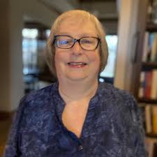 Thought the group would like this