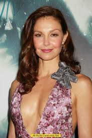 Pin By Simon On Ashley Judd Ashley Judd Diane Lane Actress Celebs