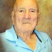 Search Robert Balmer Obituaries and Funeral Services