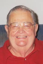 Search Bevan Brown Obituaries and Funeral Services