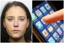 'Vindictive' Morley daughter took revenge by posting pics of dad's former  lover