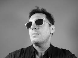 Senza categoria Archivi ~ Wild Filmmaker