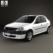 Pin On Car 3d Models