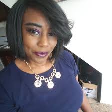 If Dogs Talked is with Andrea Lissa Zuñiga Orig and 3 others.