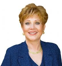 2123 Gregor Overlook Ln, Apex, NC 27502