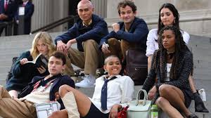 There are many reasons to love mare of easttown: Foxtel Schedule 2021 Every New Show Coming To Foxtel