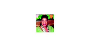 DEIRDRE YOUNG Obituary (2012)