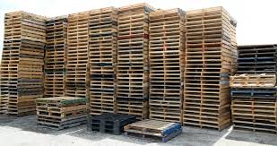 Find appliance recycling centers in your area. Recycled Wooden Pallets Melbourne Free Pallet Removal Wintle Pallets