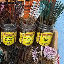 Image result for cloudbusters