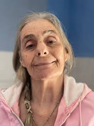 Caught some royalty peeking this morning