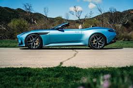 Image result for Caribbean Blue 2023 Aston Martin