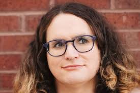 These Fragile Graces This Fugitive Heart Archives