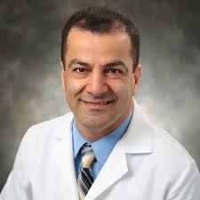 Jacob Blatt, MD, 6001 Professional Pkwy, Ste 2080, Douglasville, GA 30134,  US
