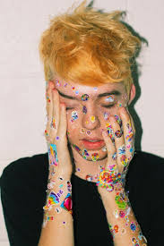 andy mullen (andyjamesmullen)