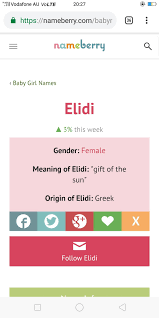 And pretty that you've been looking for. Female Names Beginning With Ches Hno At
