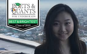 Poets&Quants For Undergrads