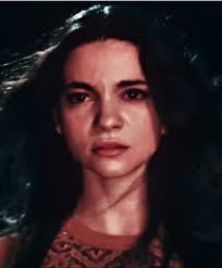 Why Did Sienna Have Powers in Terrifier 2