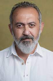 Join facebook to connect with kadir çermik and others you may know. Kadir Cermik Movies Age Biography