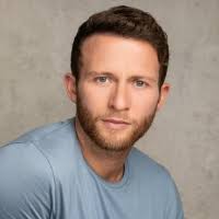 Bree Smith (Actor, Assistant to the Director): Credits, Bio, News & More