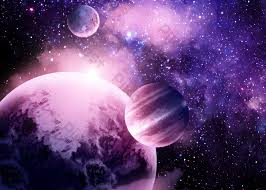 Nocne Niebo Gwiazdy Tło Gwiazda Galaktyka Halo | PSD pobierz darmowe -  Pikbest