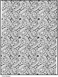 You can search several different ways, depending on what information you have available to enter in the site's search bar. Fractal Coloring Pages Printable Coloring Home