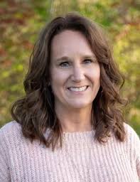 Obituary information for Jill Kathleen Petron Jacobson