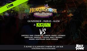 Notre portail c'est aujourd'hui 925 508 utilisateurs, 24 317 801 rdv déjà pris dans les agendas des l'utilisation de notre logiciel de gestion de rendez vous pour médecin permet de créer, en quelques clics, votre propre site internet dédié à la prise de. Meltdown Lyon Home Facebook