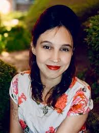 Union: Private family services will be held at a later date. Ms. Grace  Morgan Thweatt, age 33, died Sunday, May 18, 2025. Survivors: Fiancé: Josh  Thweatt Parents: Paul and Angela Herrington Sons: