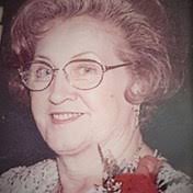 Dancho Family Obituaries