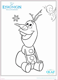 Nehmen sie buntstifte oder filzstifte und verwandeln sie ein gewöhnliches bild in ein wintermärchen. Die Besten Von Ausmalbilder Elsa Ausmalbilder Von Elsa Malvorlagen Windowcolor Druckfertig Of Elsa Ausmalbild Ausmalbilder Disney Malvorlagen