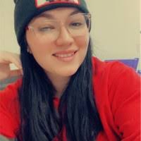 20+ "Natalie Hummel" profiles