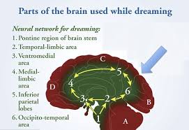 Maybe you would like to learn more about one of these? Arti Mimpi Desa Selumbung Dirga Yusa Lan Jagadhita