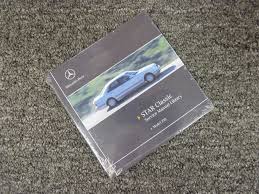 Pin On Manuals And Literature Car And Truck Parts Parts And Accessories Motors