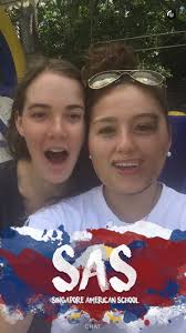 The power of Faceswap