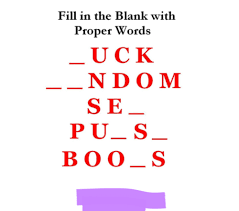 Trick questions are not just beneficial, but fun too! Dirty Mind Jokes And Riddles For Adults