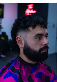 Johnny Lee Wardlow Fort Myers Florida