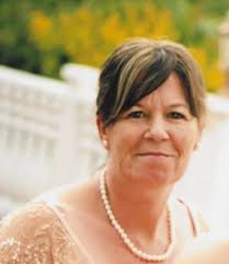 Annette Thorne Obituary