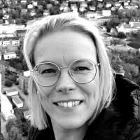 60+ "Ann Haller" profiles